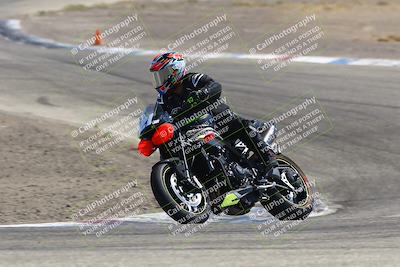 media/Sep-01-2025-Lets Ride (Mon) [[4370d11284]]/C Group/240pm (Off Ramp)/